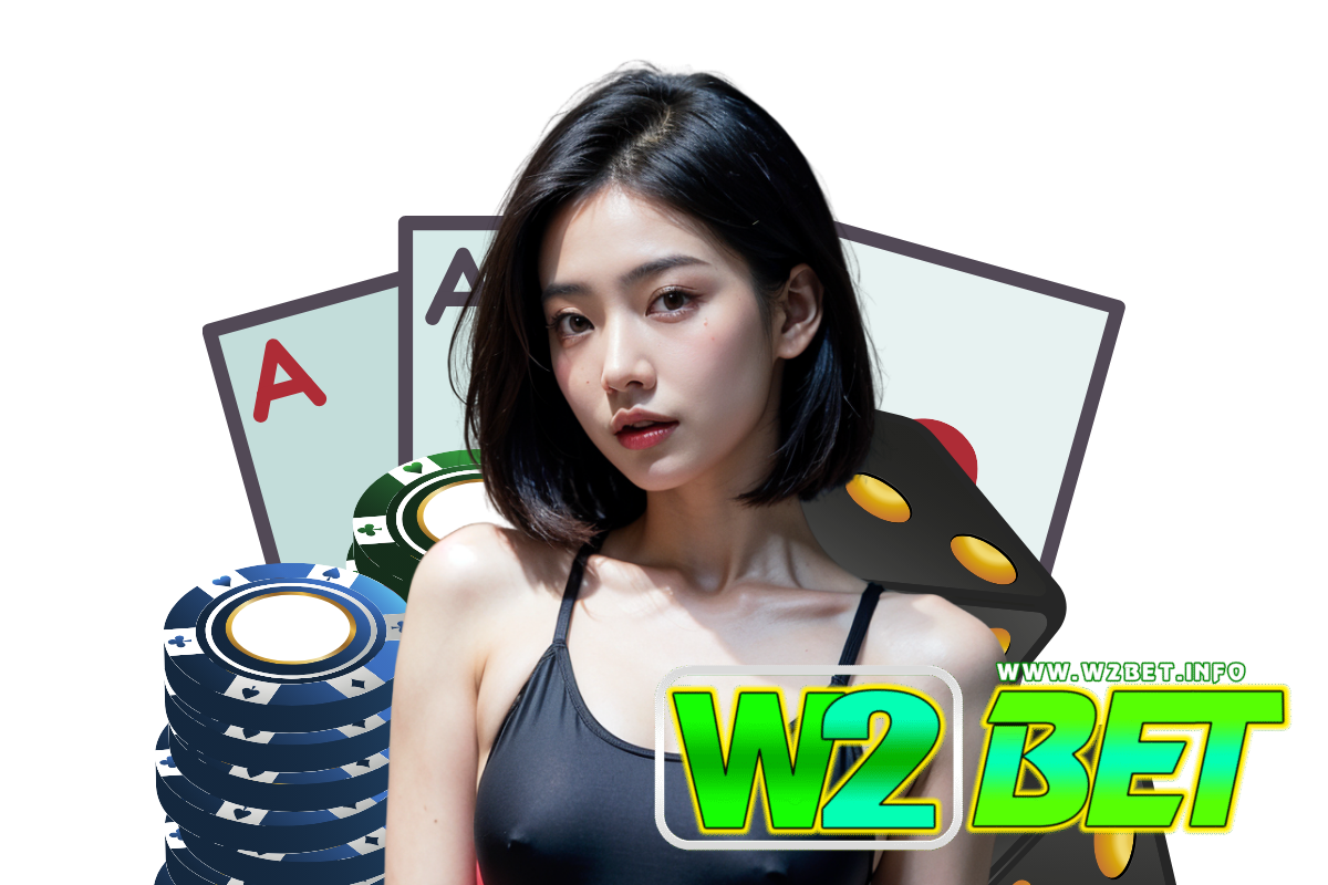 w2bet