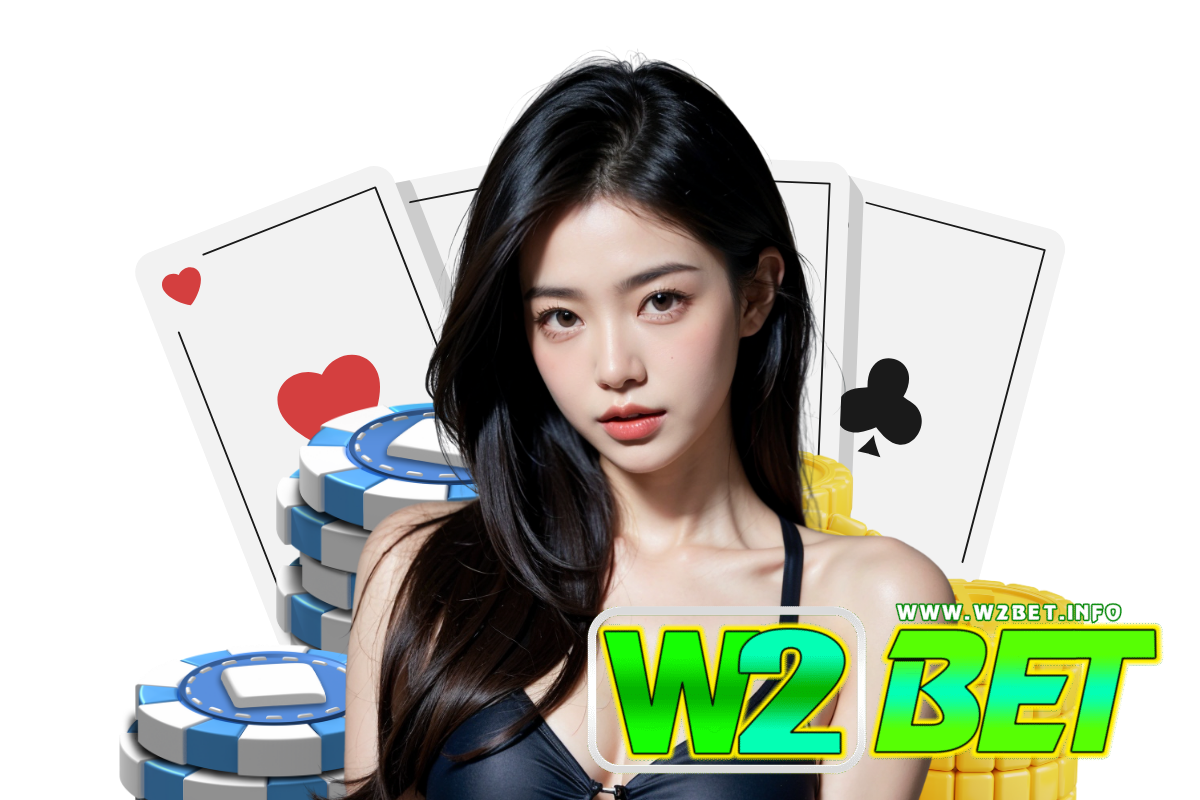 w2bet register